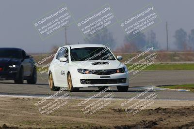 media/Jan-28-2023-Speed Ventures (Sat) [[18970b827c]]/Point By/Session 2 (Sunset)/